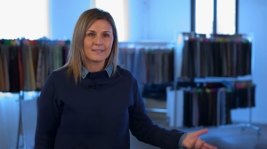 The World of Textiles: An Opportunity for You